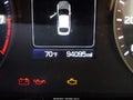 2017 Hyundai Sonata — photo 15 of 17 | VIN 5NPE34AF6HH478204