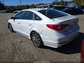 2017 Hyundai Sonata — photo 3 of 17 | VIN 5NPE34AF6HH478204