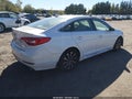 2017 Hyundai Sonata — photo 4 of 17 | VIN 5NPE34AF6HH478204