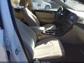 2017 Hyundai Sonata — photo 5 of 17 | VIN 5NPE34AF6HH478204