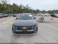 2026 Hyundai Tucson — photo 12 of 16 | VIN 5NMJB3DE1TH709725