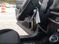 2026 Hyundai Tucson — photo 11 of 16 | VIN 5NMJB3DE1TH709725