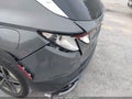 2026 Hyundai Tucson — photo 6 of 16 | VIN 5NMJB3DE1TH709725