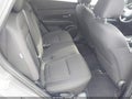 2026 Hyundai Tucson — photo 8 of 16 | VIN 5NMJB3DE1TH709725