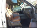 2014 Ford F-250 — photo 5 of 11 | VIN 1FT7W2B69EEB31786