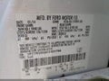 2014 Ford F-250 — photo 9 of 11 | VIN 1FT7W2B69EEB31786