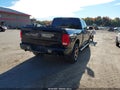 2014 Ram 1500 — photo 4 of 16 | VIN 1C6RR7FT5ES199024