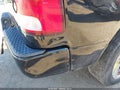 2014 Ram 1500 — photo 6 of 16 | VIN 1C6RR7FT5ES199024