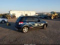 2008 Suzuki SX4 — photo 4 of 11 | VIN JS2YB413785111615