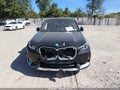 2026 BMW X1 — photo 12 of 16 | VIN WBX73EF05T5412516