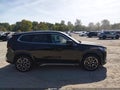 2026 BMW X1 — photo 13 of 16 | VIN WBX73EF05T5412516