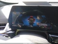 2026 BMW X1 — photo 15 of 16 | VIN WBX73EF05T5412516