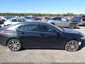 2016 Acura TLX — photo 14 of 17 | VIN 19UUB1F31GA003773