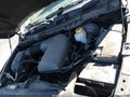 2018 Ram 1500 — photo 10 of 20 | VIN 1C6RR7FG5JS144196
