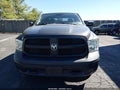 2018 Ram 1500 — photo 16 of 20 | VIN 1C6RR7FG5JS144196