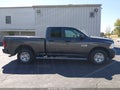 2018 Ram 1500 — photo 17 of 20 | VIN 1C6RR7FG5JS144196