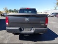 2018 Ram 1500 — photo 20 of 20 | VIN 1C6RR7FG5JS144196