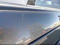 2018 Ram 1500 — photo 14 of 20 | VIN 1C6RR7FG5JS144196