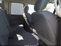 2018 Ram 1500 — photo 8 of 20 | VIN 1C6RR7FG5JS144196