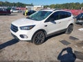 2018 Ford Escape — photo 2 of 17 | VIN 1FMCU0GD5JUC26454