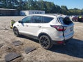 2018 Ford Escape — photo 3 of 17 | VIN 1FMCU0GD5JUC26454