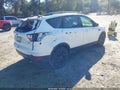 2018 Ford Escape — photo 4 of 17 | VIN 1FMCU0GD5JUC26454