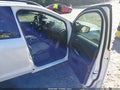 2018 Ford Escape — photo 5 of 17 | VIN 1FMCU0GD5JUC26454