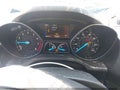 2018 Ford Escape — photo 7 of 17 | VIN 1FMCU0GD5JUC26454
