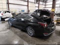 2021 Lexus ES 250 — photo 3 of 17 | VIN 58AD11D16MU003172