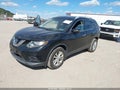 2015 Nissan Rogue — photo 2 of 12 | VIN 5N1AT2MV2FC898570