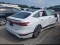 2025 Audi S6 — photo 4 of 12 | VIN WAU2EAGH8SA023273