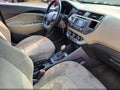 2014 Kia Rio — photo 5 of 11 | VIN KNADN4A33E6356821