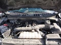 2025 Ford F-150 — photo 10 of 20 | VIN 1FTFW3L85SKE20078