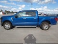 2025 Ford F-150 — photo 15 of 20 | VIN 1FTFW3L85SKE20078