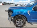 2025 Ford F-150 — photo 19 of 20 | VIN 1FTFW3L85SKE20078