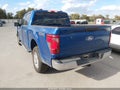 2025 Ford F-150 — photo 3 of 20 | VIN 1FTFW3L85SKE20078