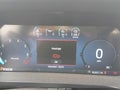 2025 Ford F-150 — photo 7 of 20 | VIN 1FTFW3L85SKE20078
