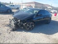 2025 Nissan Altima — photo 2 of 15 | VIN 1N4BL4CW9SN327841