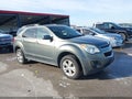 2013 Chevrolet Equinox — photo 14 of 18 | VIN 2GNFLEEK5D6172537