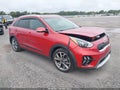 2021 Kia Niro — photo 1 of 18 | VIN KNDCC3LC8M5462777