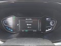2021 Kia Niro — photo 7 of 18 | VIN KNDCC3LC8M5462777