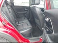 2021 Kia Niro — photo 8 of 18 | VIN KNDCC3LC8M5462777