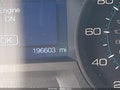 2014 Ford Explorer — photo 15 of 16 | VIN 1FM5K8B83EGB49742