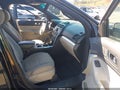 2014 Ford Explorer — photo 5 of 16 | VIN 1FM5K8B83EGB49742
