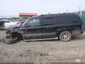 2003 Chevrolet Suburban 1500 — photo 13 of 15 | VIN 3GNFK16Z03G192334
