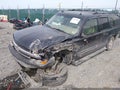 2003 Chevrolet Suburban 1500 — photo 6 of 15 | VIN 3GNFK16Z03G192334