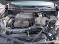 2024 Buick Encore GX — photo 10 of 17 | VIN KL4AMBSL3RB175866