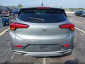 2024 Buick Encore GX — photo 17 of 17 | VIN KL4AMBSL3RB175866