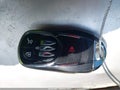 2024 Buick Encore GX — photo 11 of 17 | VIN KL4AMBSL3RB175866