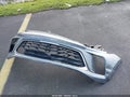 2024 Buick Encore GX — photo 12 of 17 | VIN KL4AMBSL3RB175866